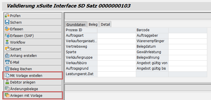 beschriftung_sap_sd_monitor_buttons_5211.png