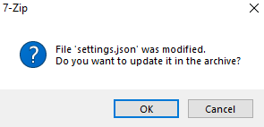 beschriftung_MTA_settings_json_editor_abfrage.png