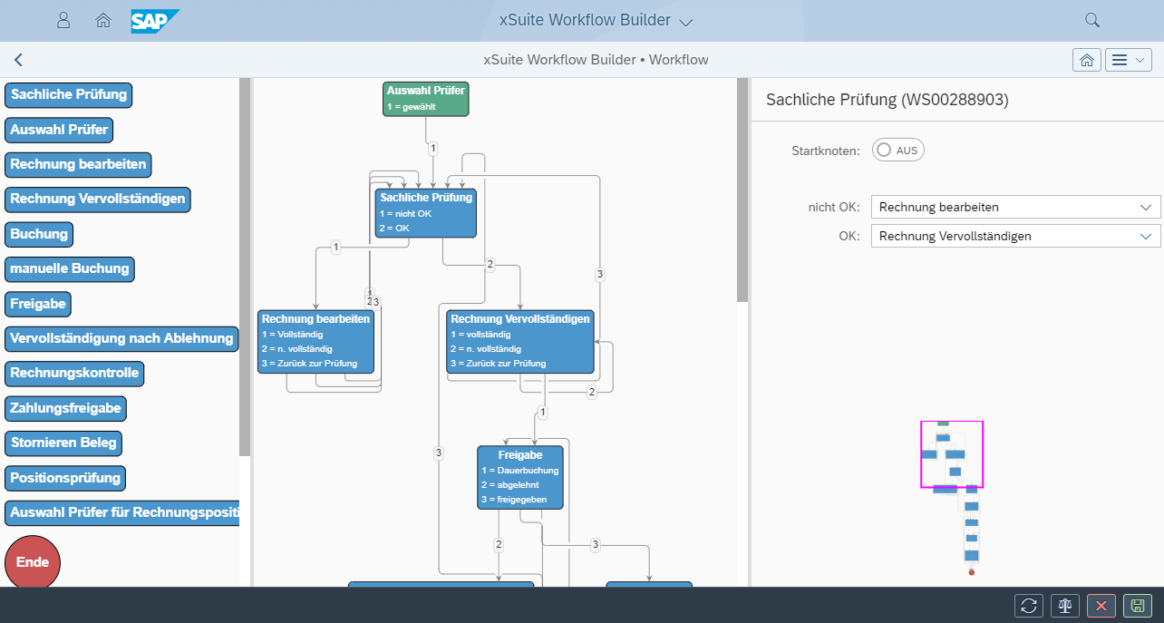 fiori_workflow-builder_bearb.png