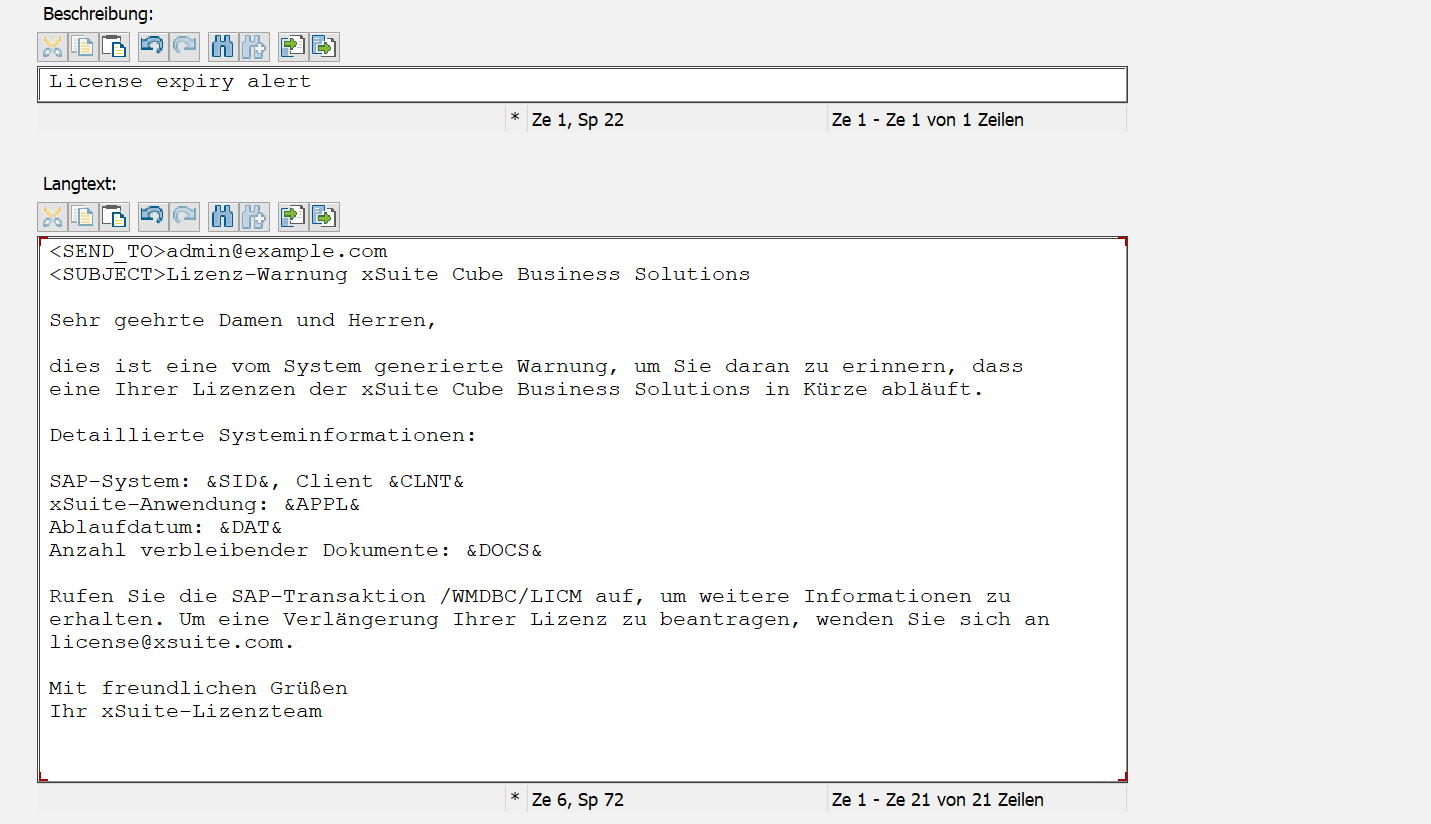 sap_textvorlage_mail_lizenz_text_DE.png