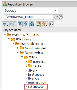 beschriftung_sap_object_navigator_settings_json_526_neu.png