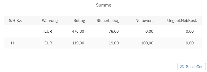 fiori_summenfunktion_dialog.png