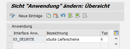 sap_anwendung_XS_DELNOTE.png