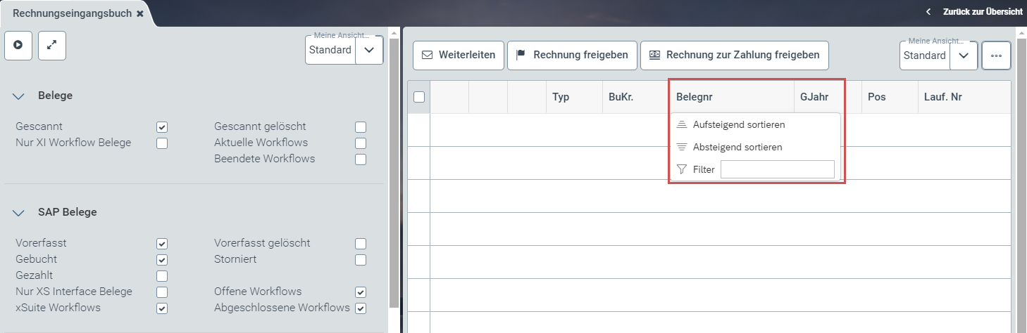 beschriftung_web_rechnungseingangsbuch_sortierung.png