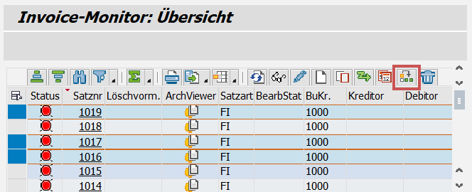 beschriftung_sap_invoice_monitor_buchungskreis_aenderung.png