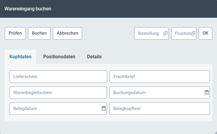 web_wareneingang_buchen.png
