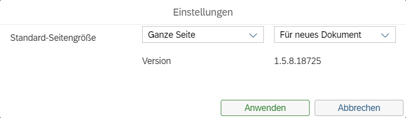 fiori_viewer_dialog_einstellungen.png