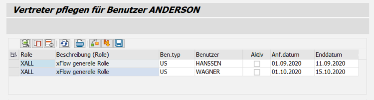 xFlow Vertreterpflege.png