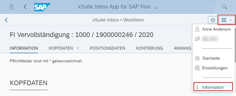 beschriftung_fiori_einstellungen_app_informationen.png