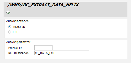 sap_report_XS_DATA_EXTRACT.png
