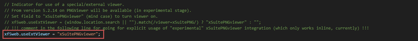 web_png_viewer_parameter.png