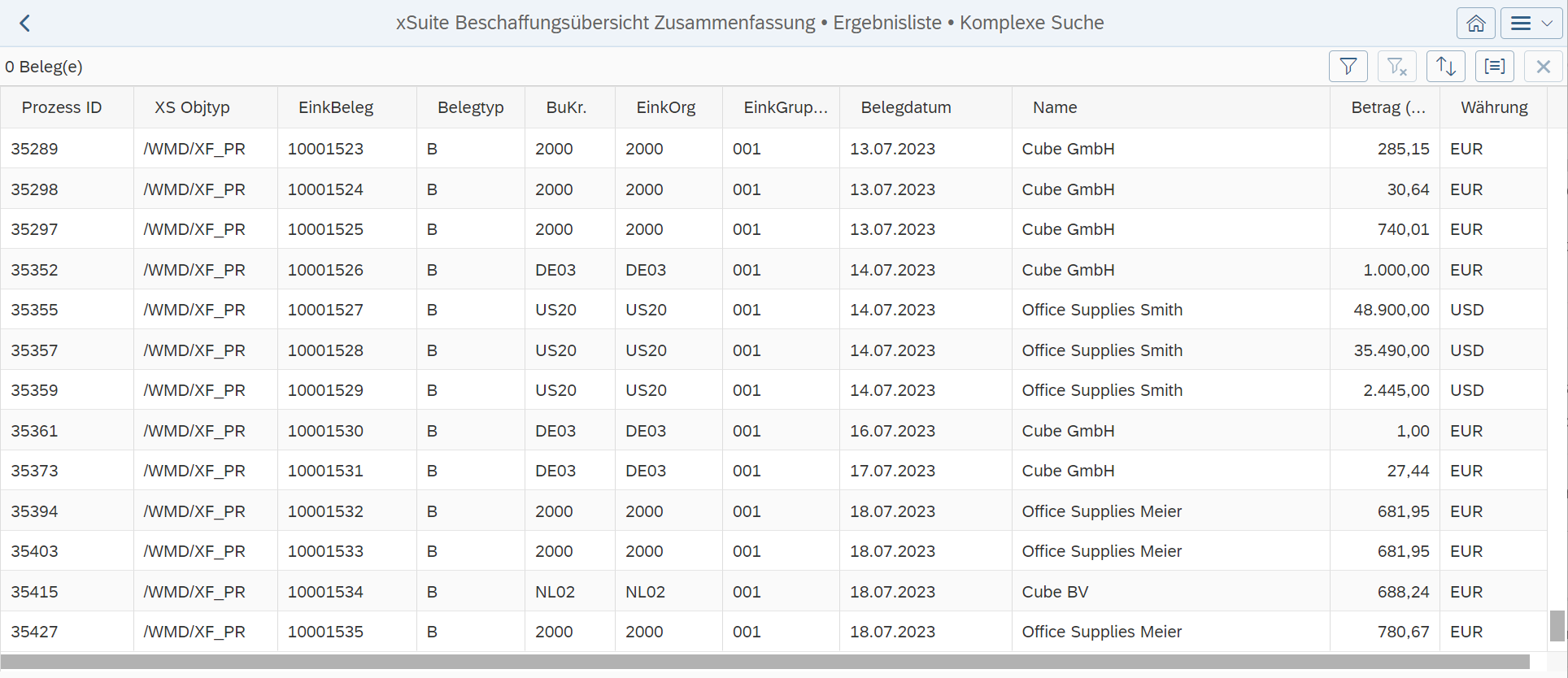 Detailansicht_Summary_Report_DE_SAP_Fiori.png