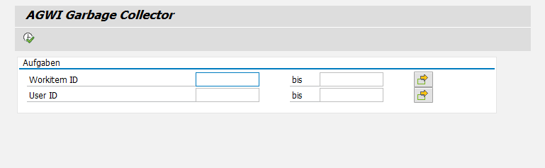 AGWI Garbage Collector.png