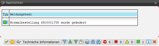 sap_nachricht_bestellaenderung_2.png