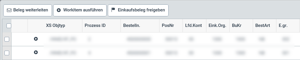 web_beschaffungsuebersicht_buttons.png