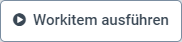 Massenaender__Workitem_ausfuehren_DE_Web.png