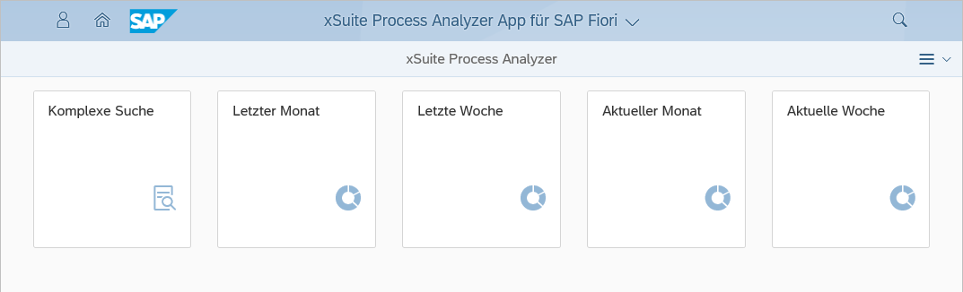 fiori_process-analyzer_auswahl.png