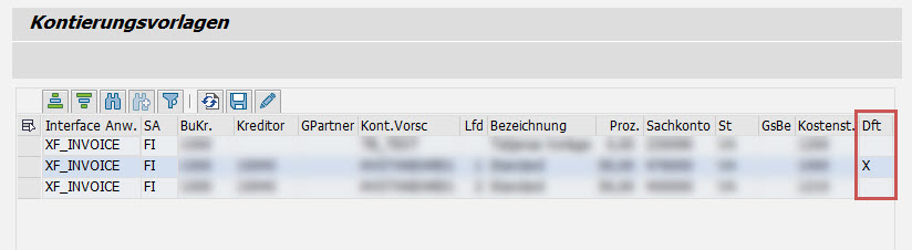 beschriftung_sap_kontierungsvorlage_default.png