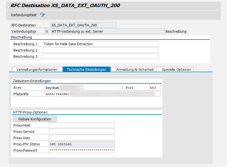 sap_rfc_destination_XS_DATA_EXT_OAUTH.png