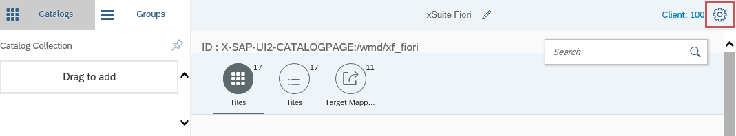 fiori_catalog_settings.png