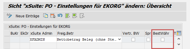 beschriftung_sap_customizing_banf_bestwaehrung.png