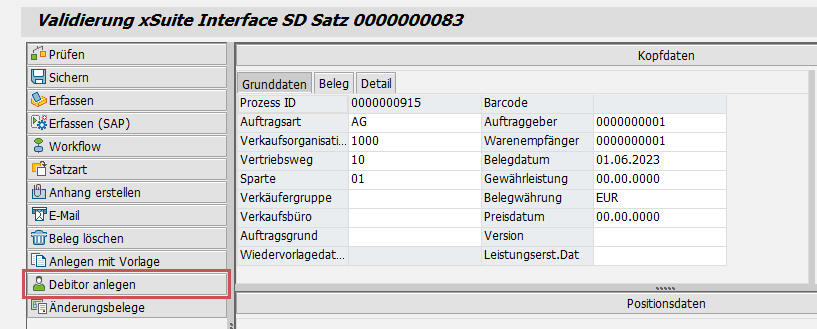 beschriftung_sap_sdm_debitor_anlegen.png
