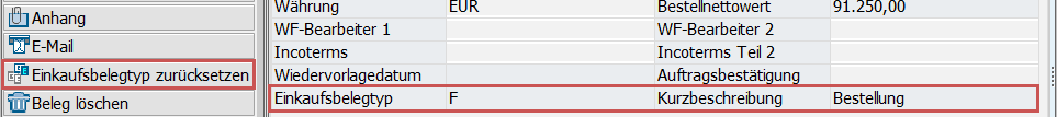 sap_einkaufsbelegtyp_zuruecksetzen.png