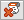 AAC1_Kontierung_KontierungLoeschen.png