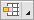15655_Layout.png