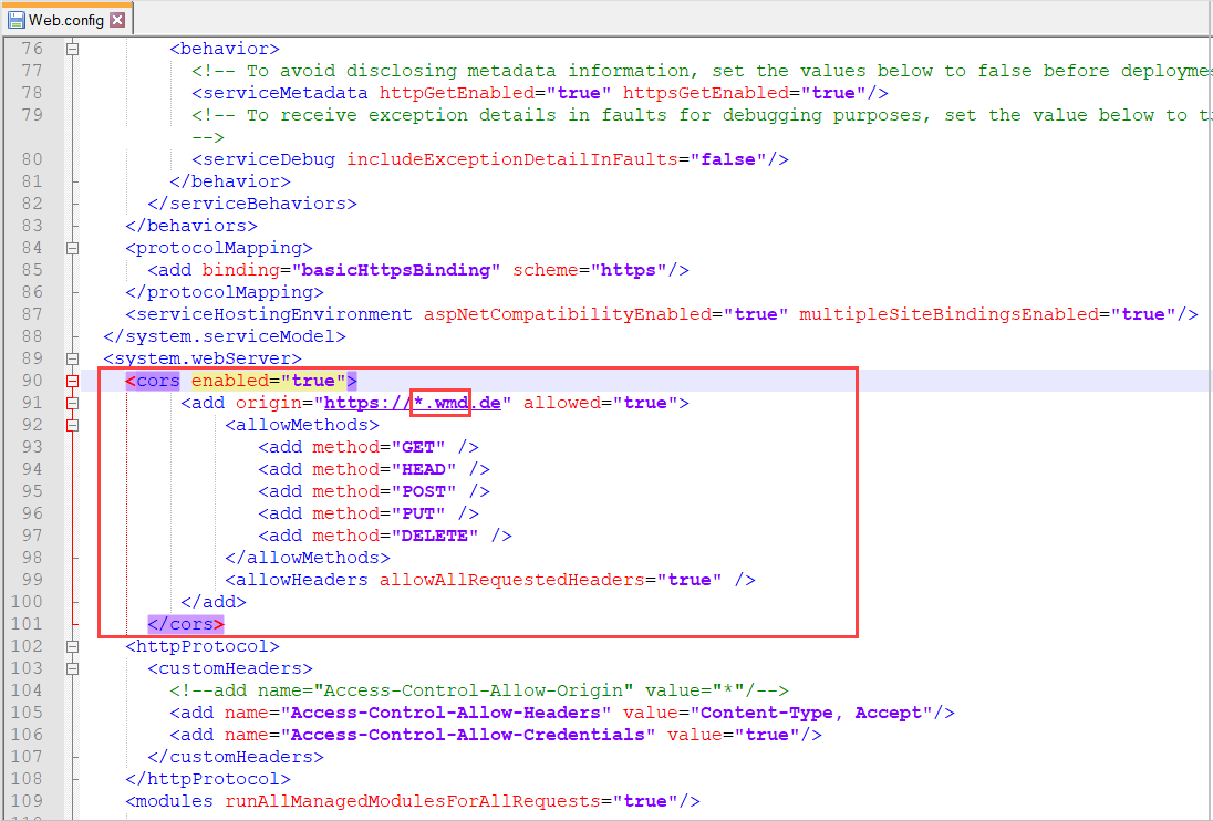 code.png