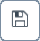 web_sichern_neu.png