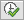 15655_WorkitemStarten.png