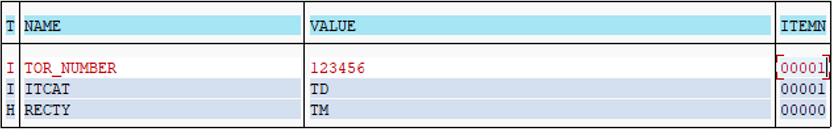 sap_customizing_itcat_recty_werte.png