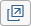 fiori_workitem_vorschau.png