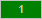 training_tab_felder_status_gruen.png