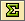 image77.gif