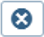 fiori_status_error.png