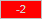 training_tab_felder_status_rot-2.png