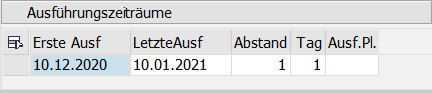 sap_anordnungsmonitor_zeitraeume_FM.png