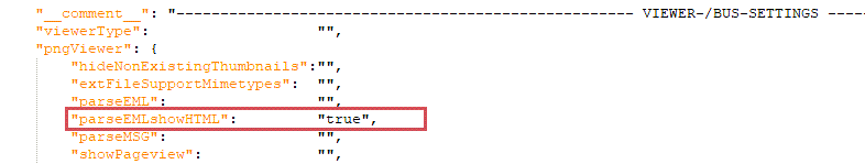 fiori_settings_mail_html_tags.png