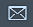 fiori_item_email.png