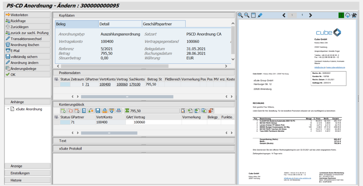 sap_CDCC.png