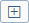Pos_daten_Bestaet_daten_Bestellung_Fiori.png