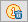 iv_positionen-betrag-0.png