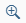 fiori_icon_vergroessern.png