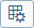 fiori_tabelle_layout_einstellungen.png