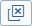 Extraktion_abbrechen_Button_Tabelle_OC_Monitor_Fiori.png