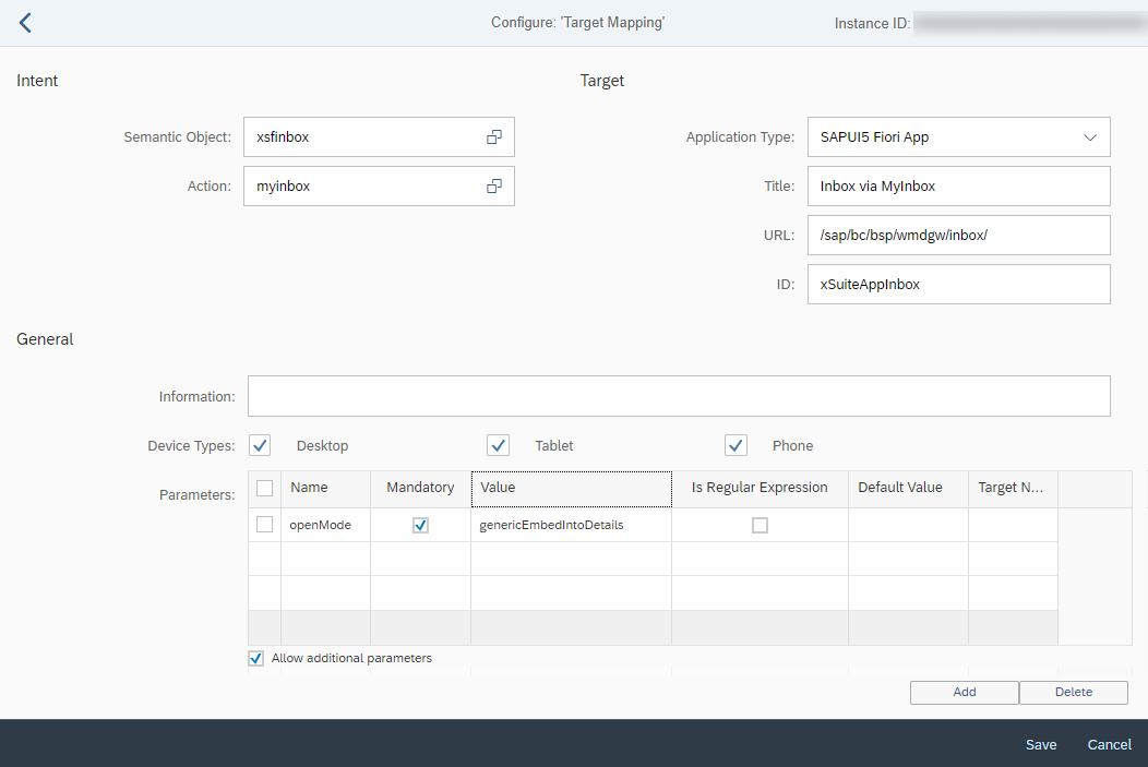 fiori_target_mapping_myinbox_einstellungen.png