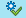 sap_sbwp_icon_ausfuehren.png