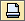 image78.gif